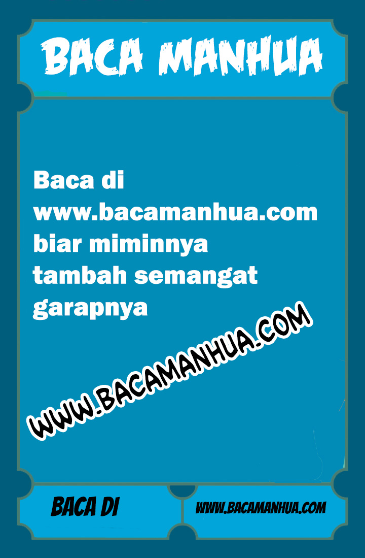 Metropolitan System Chapter 58 Gambar 13