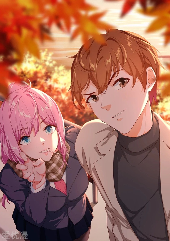 Metropolitan System Chapter 332 Gambar 2