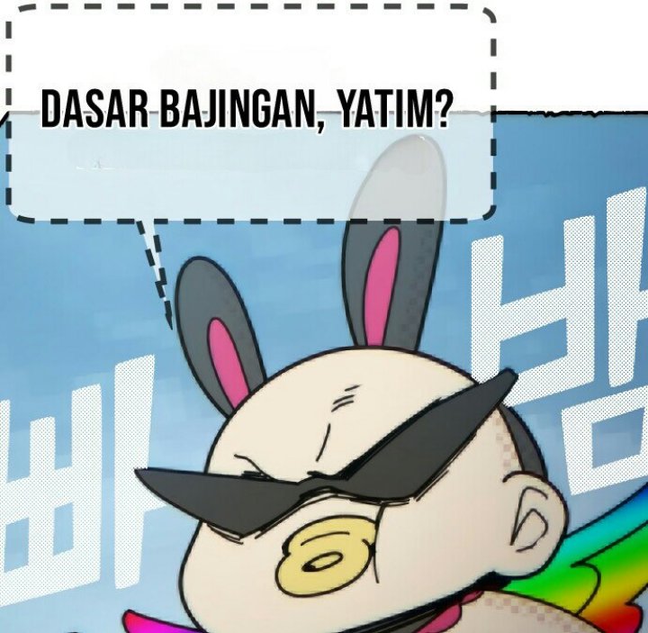 Mia Has Returned Chapter 01 Gambar 16