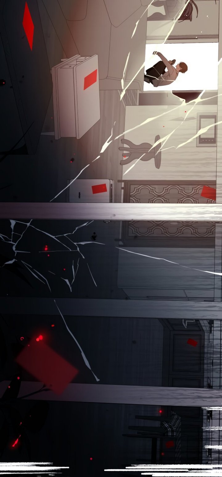 Mia Has Returned Chapter 01 Gambar 33