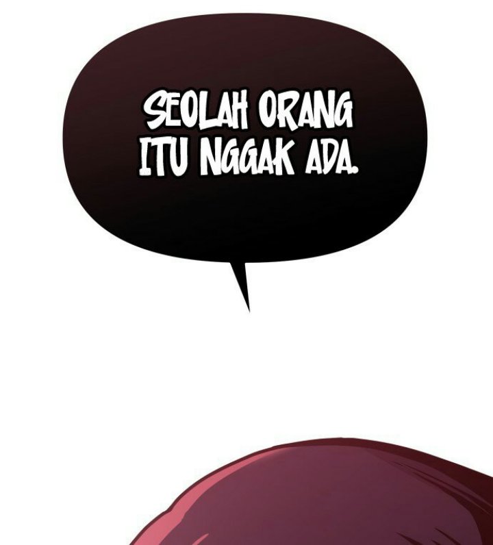 Mia Has Returned Chapter 01 Gambar 53