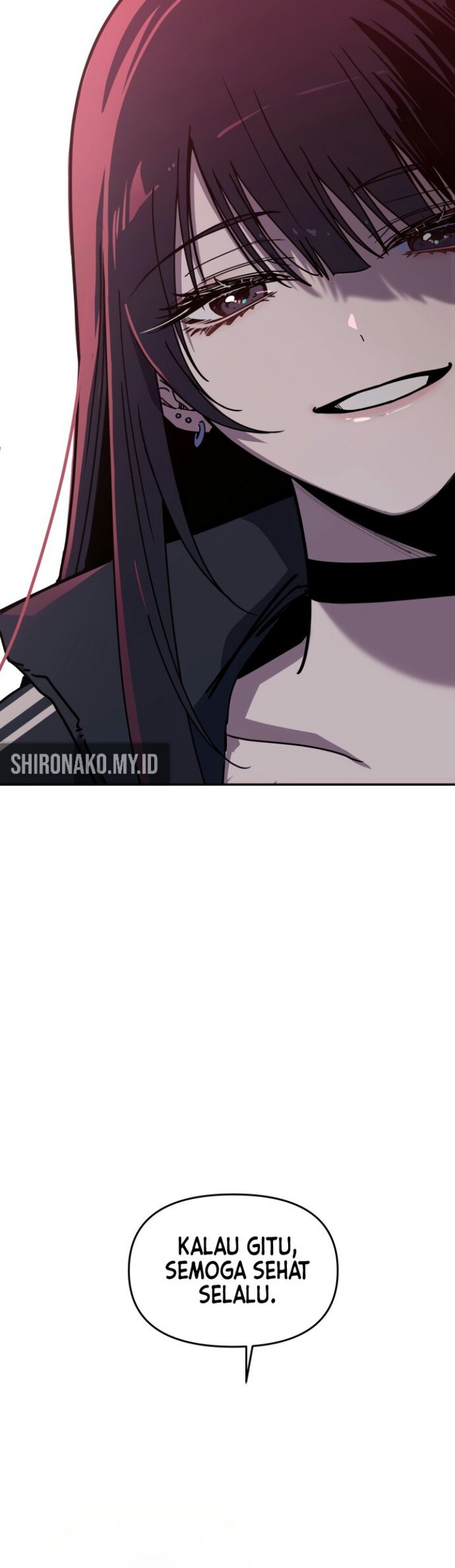 Mia Has Returned Chapter 01 Gambar 54