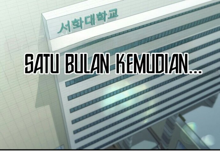 Mia Has Returned Chapter 01 Gambar 59