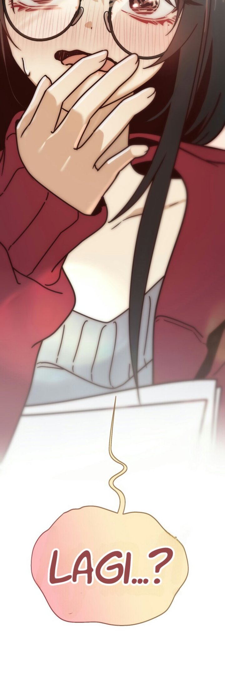 Mia Has Returned Chapter 01 Gambar 64