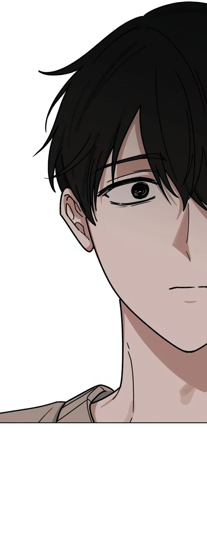 Mia Has Returned Chapter 06 Gambar 34