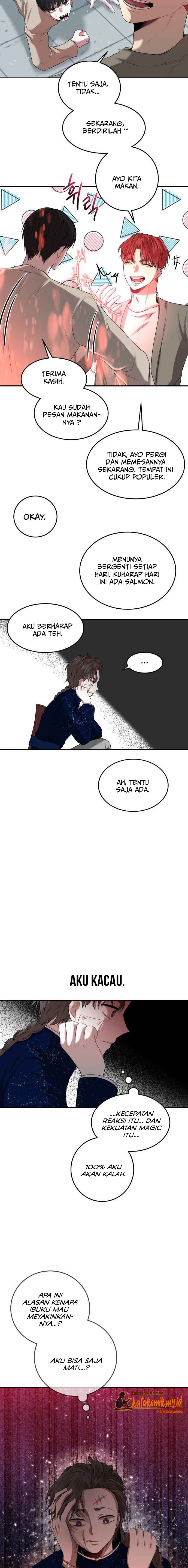 Midwood Chapter 03.2 Gambar 8
