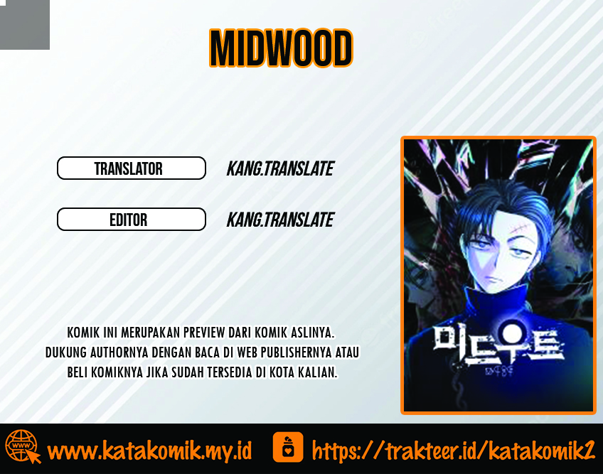 Midwood Chapter 09 Gambar 1
