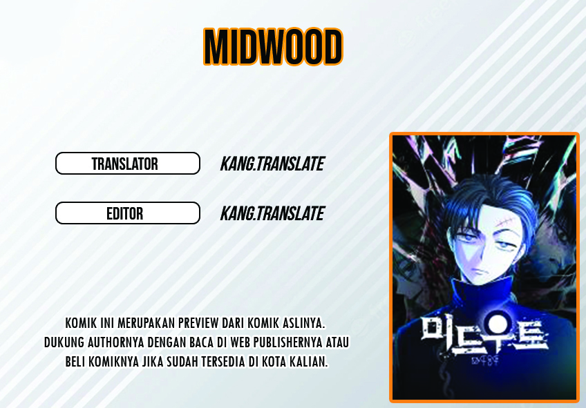 Midwood Chapter 10 Gambar 1