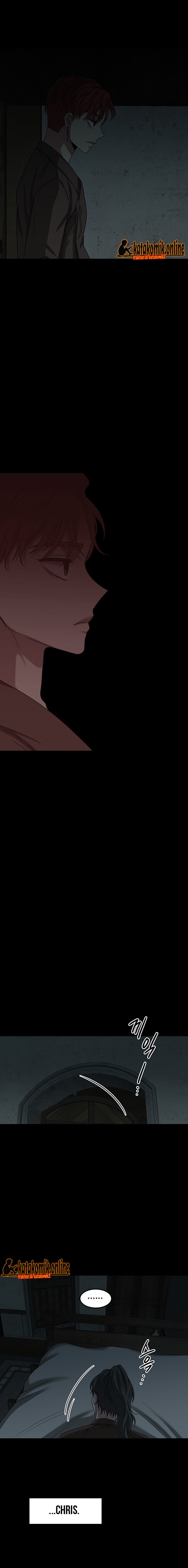 Midwood Chapter 17 Gambar 16