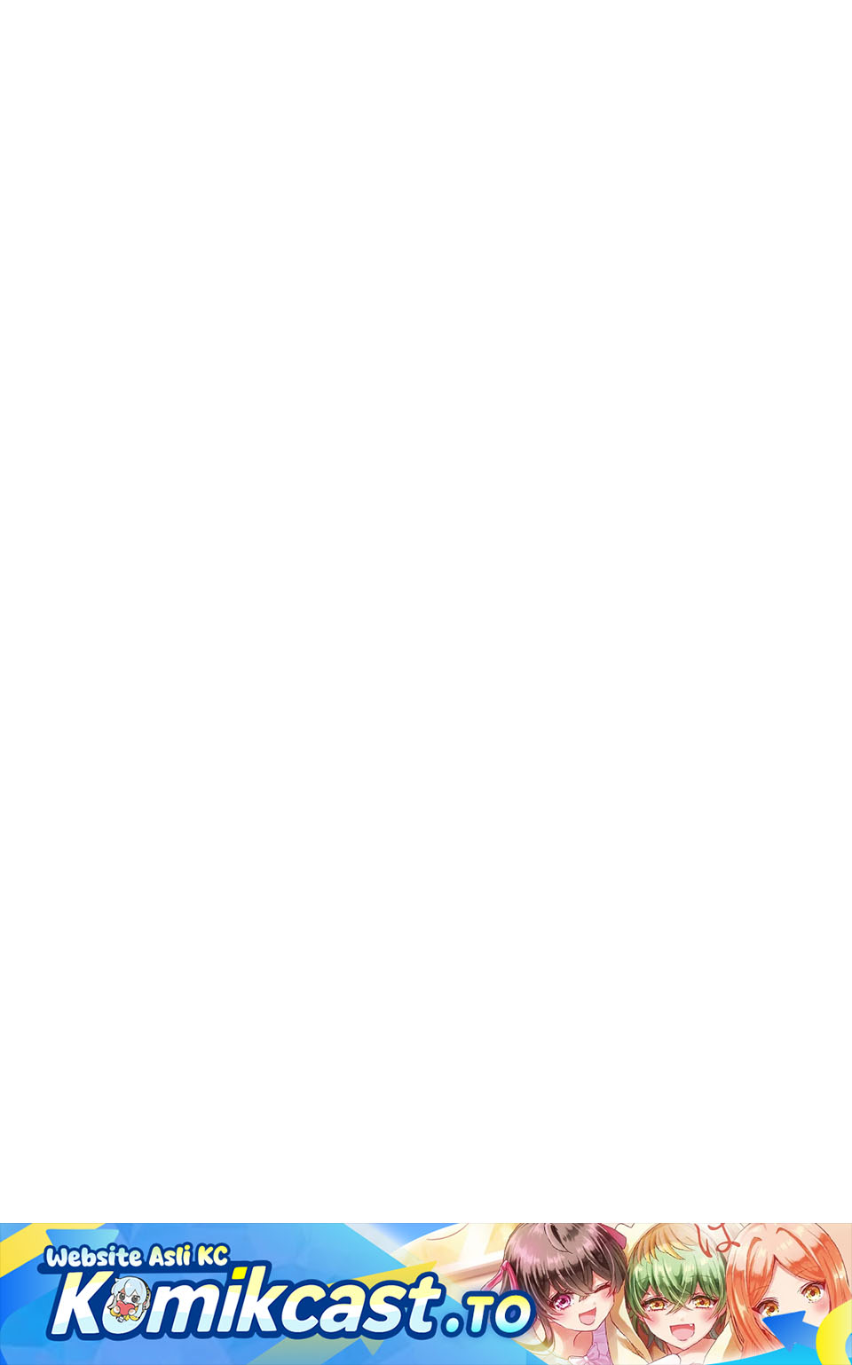 Mikadono Sanshimai wa Angai, Choroi Chapter 172 Gambar 2