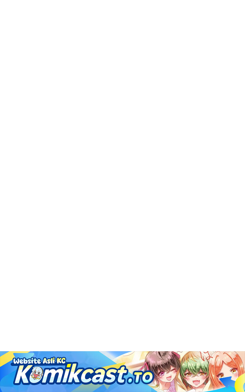 Mikadono Sanshimai wa Angai, Choroi Chapter 175 Gambar 2