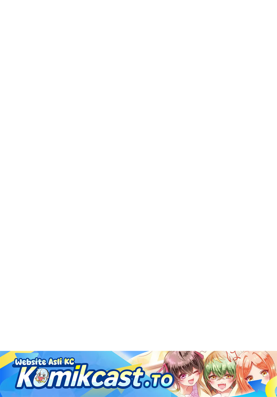 Mikadono Sanshimai wa Angai, Choroi Chapter 178 Gambar 2