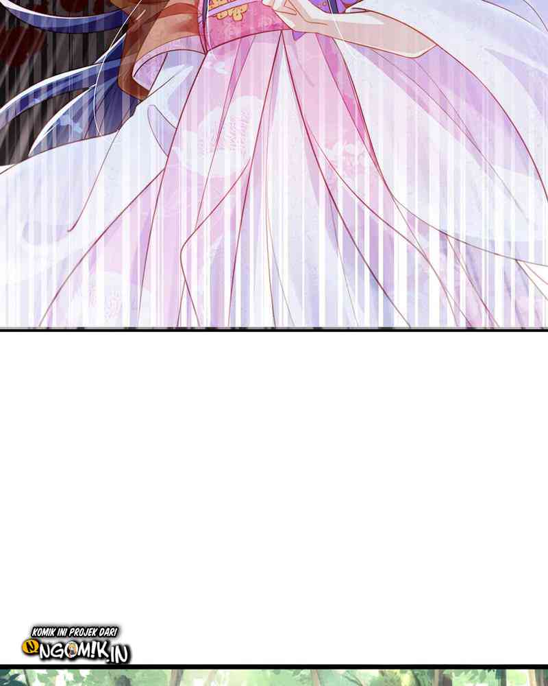 Military Phoenix Chapter 00 Gambar 19