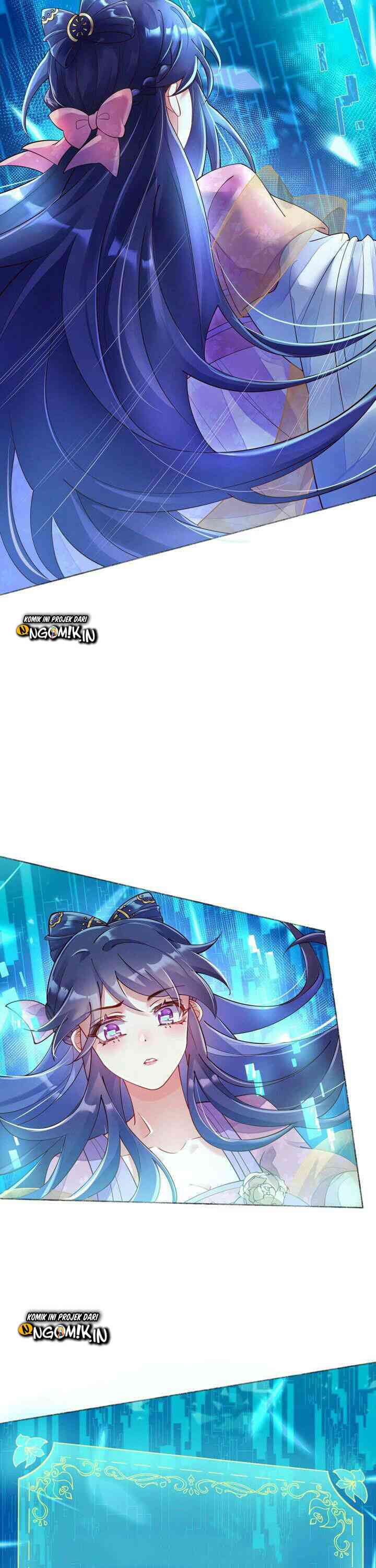 Military Phoenix Chapter 01 Gambar 12