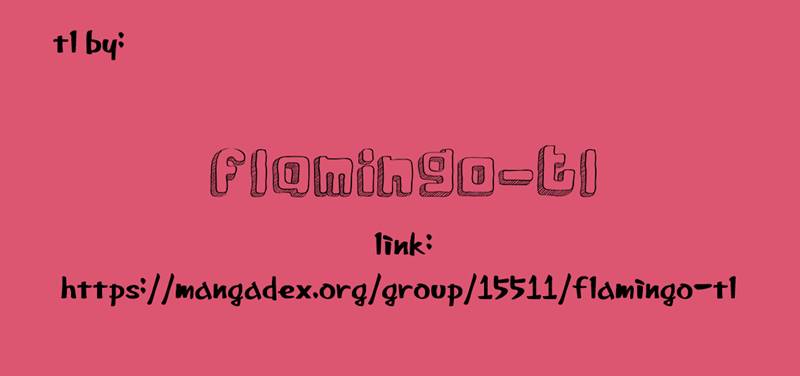 Minecraft Waifu Chapter 09 Gambar 1