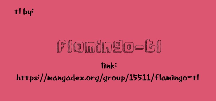 Minecraft Waifu Chapter 15 Gambar 1