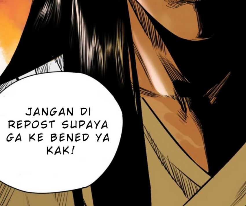 Ming Dynasty’s Failure Chapter 31 Gambar 17
