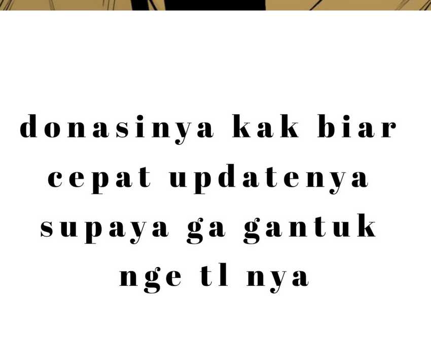 Ming Dynasty’s Failure Chapter 31 Gambar 18