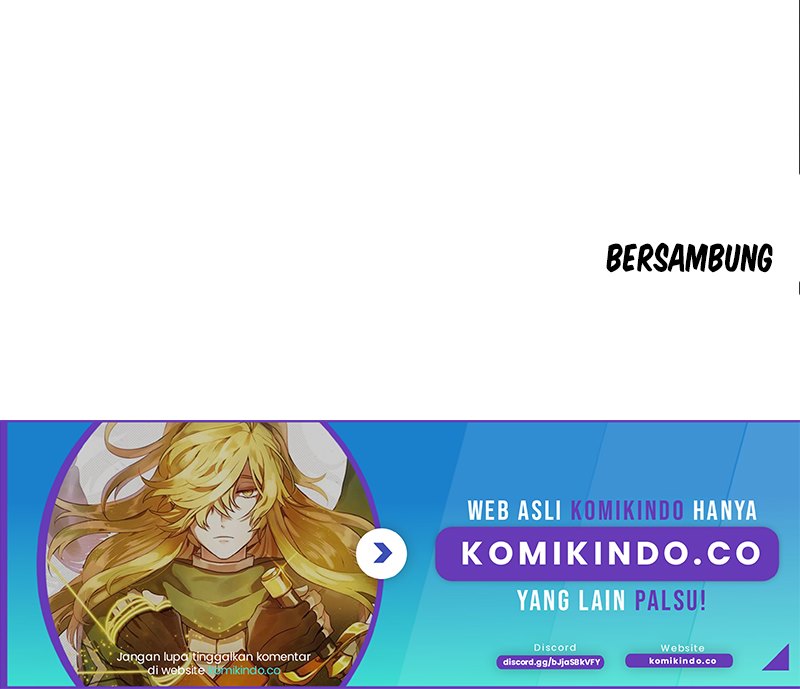 Miracle Hero! Chapter 23 Gambar 17