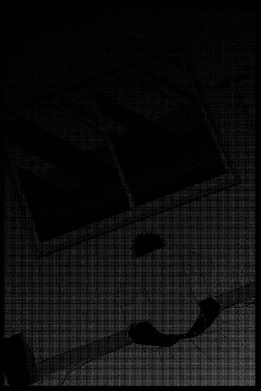 Mishiranu Joshikousei ni Kankensareta Mangaka no Hanashi (The Story of a Manga Artist Confined by a Strange High School Girl) Chapter 30 Gambar 1