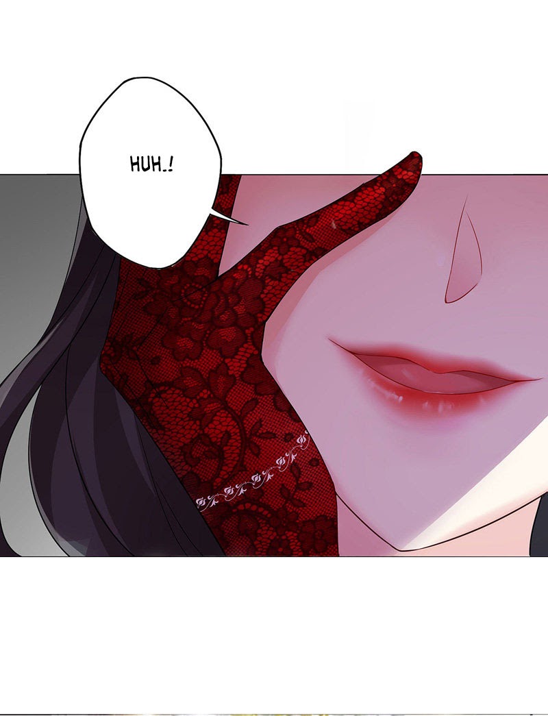 Miss Nine Doctor Chapter 01 Gambar 5