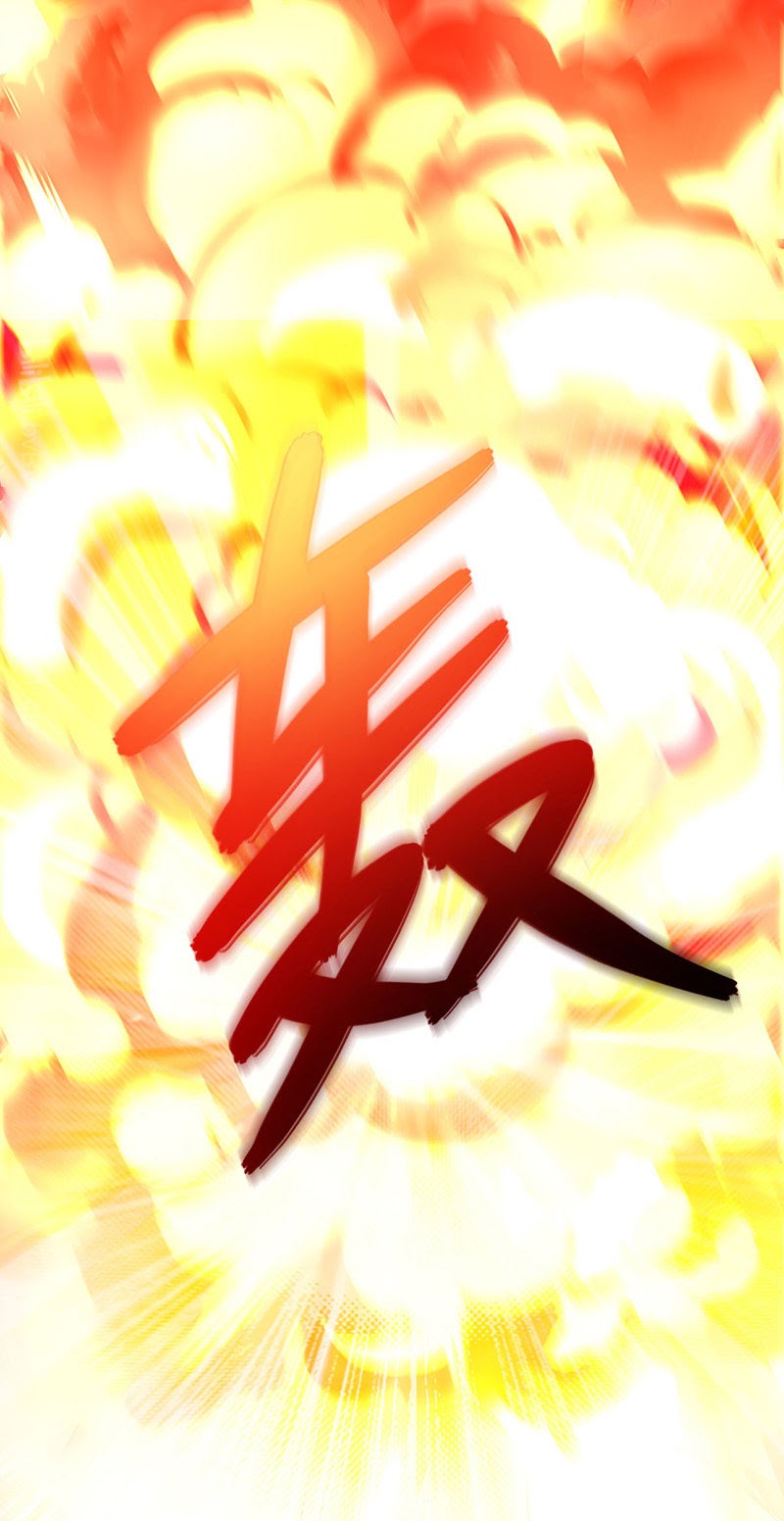 Miss Nine Doctor Chapter 01 Gambar 10