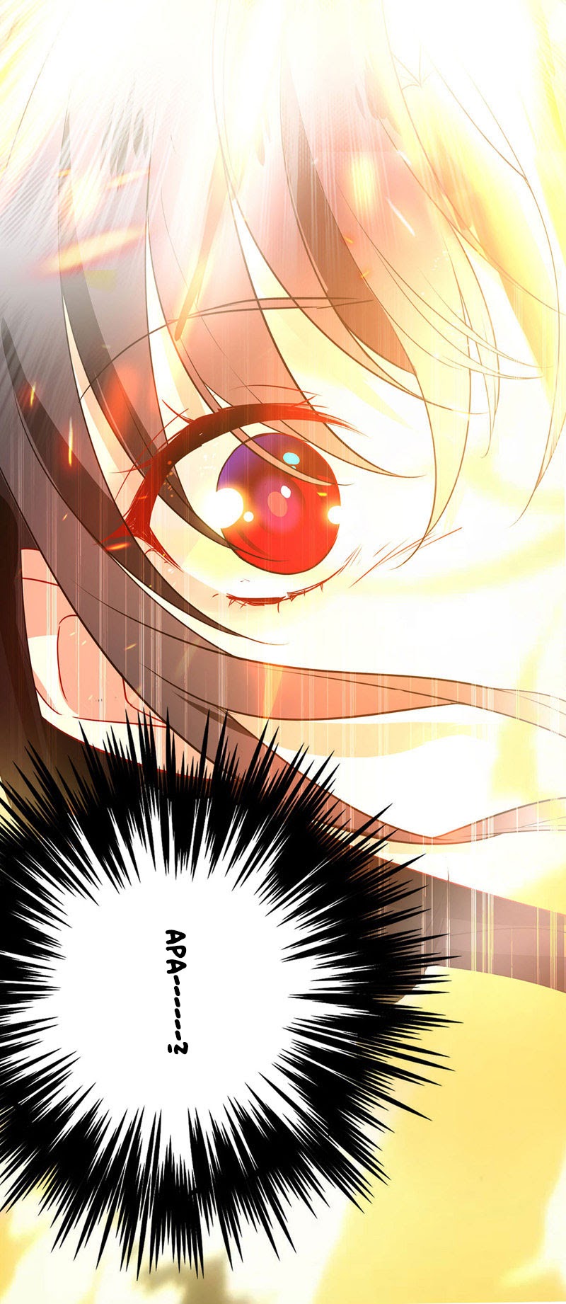 Miss Nine Doctor Chapter 01 Gambar 11