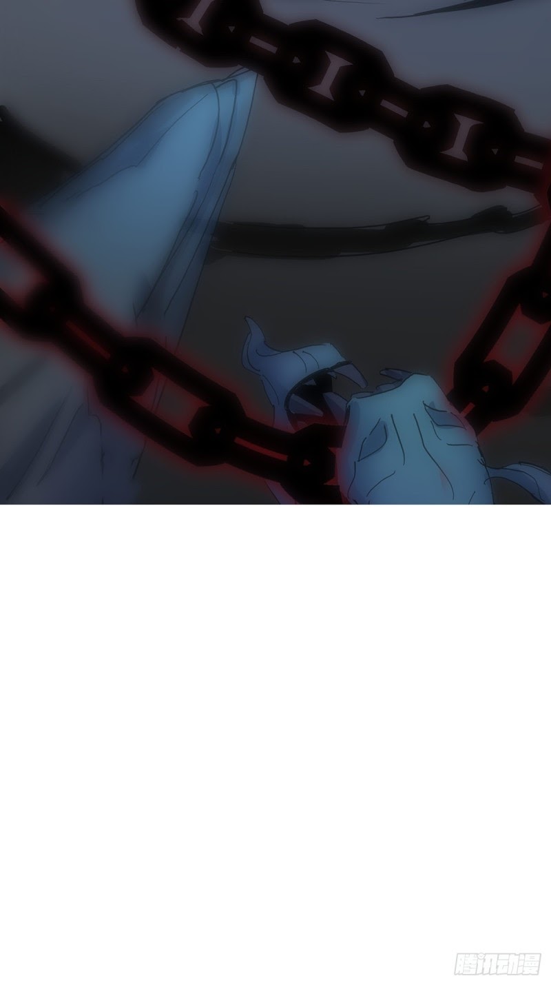 Miss Nine Doctor Chapter 03 Gambar 7
