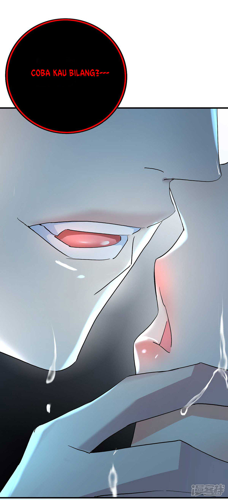 Miss Nine Doctor Chapter 05 Gambar 7
