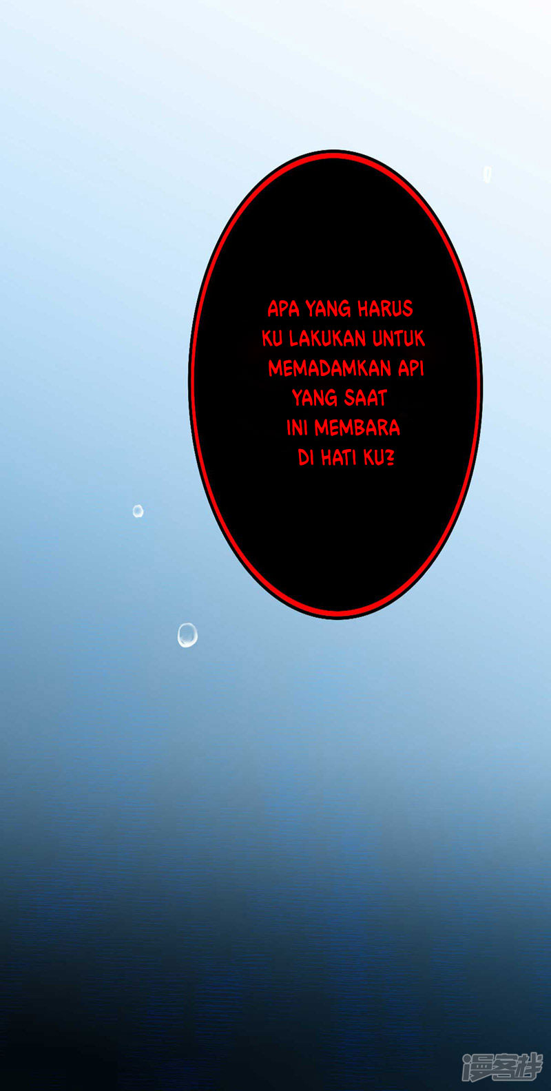Miss Nine Doctor Chapter 05 Gambar 8