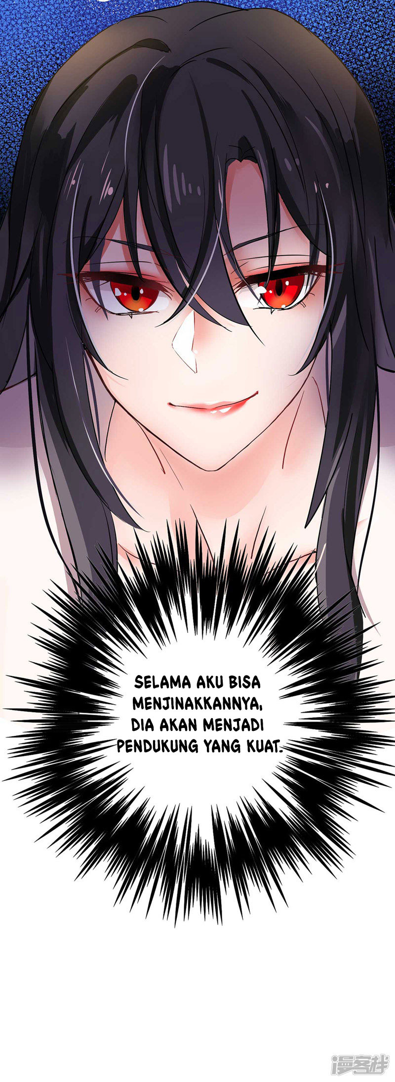 Miss Nine Doctor Chapter 05 Gambar 20