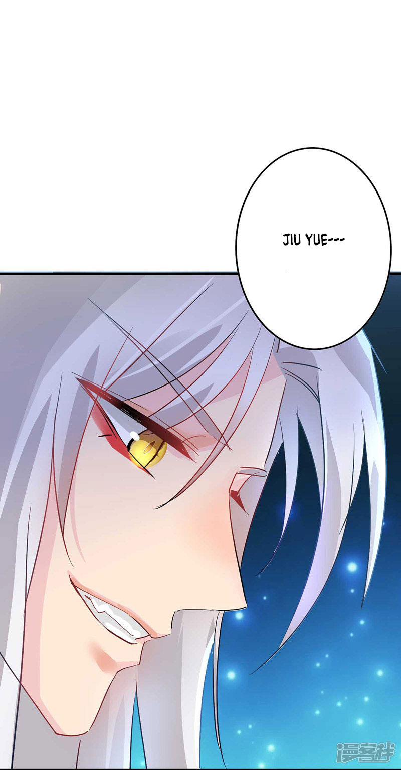 Miss Nine Doctor Chapter 05 Gambar 28