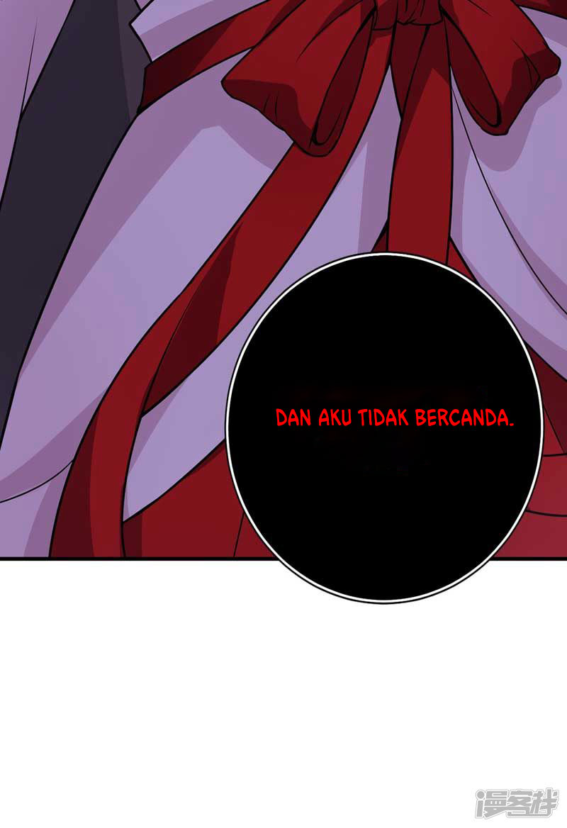 Miss Nine Doctor Chapter 08 Gambar 19