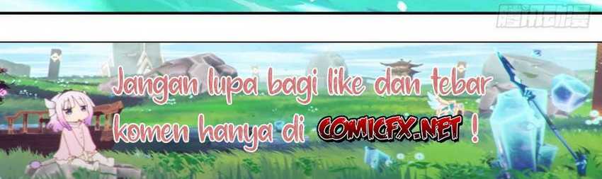 Miss Nine Doctor Chapter 136 Gambar 5