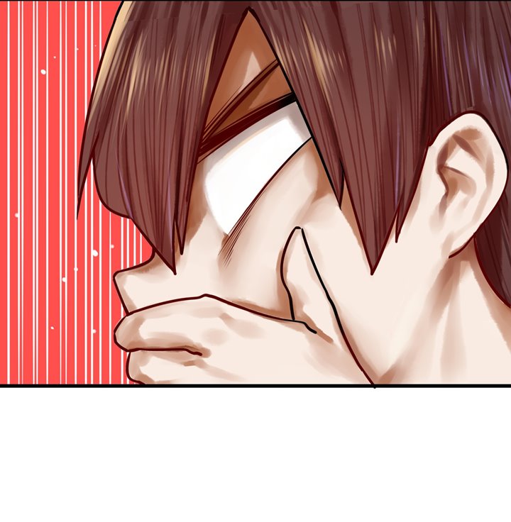 Miss, don’t livestream it! Chapter 34.2 Gambar 9