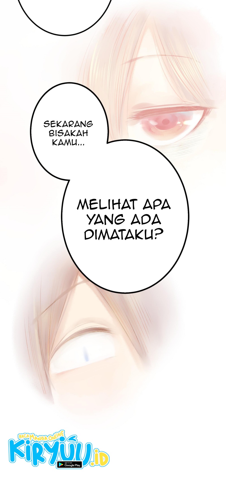 Miss, don’t livestream it! Chapter 35.2 Gambar 8