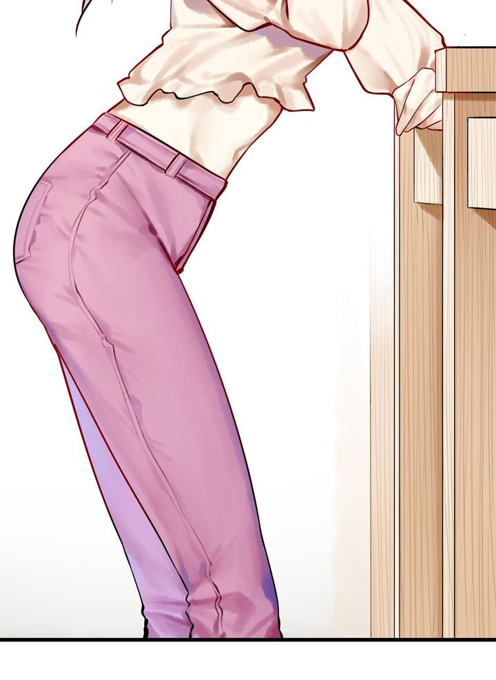 Miss, don’t livestream it! Chapter 46 Gambar 3