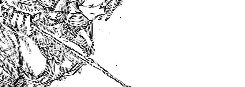Mission: Yozakura Family Chapter 213 Gambar 33