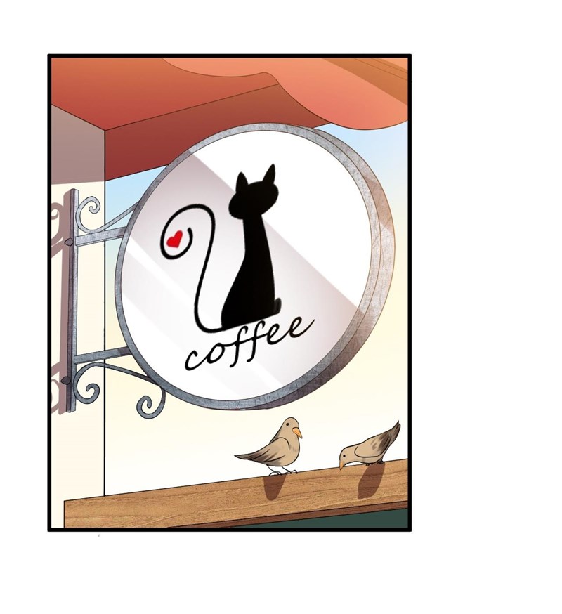 Missy’s Geek Residing Plan Chapter 12 Gambar 7