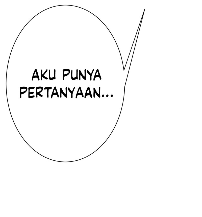 Missy’s Geek Residing Plan Chapter 12 Gambar 26