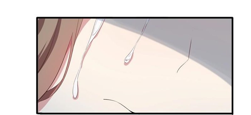 Missy’s Geek Residing Plan Chapter 15 Gambar 28