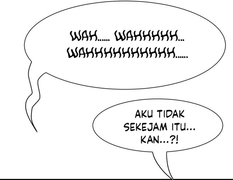 Missy’s Geek Residing Plan Chapter 15 Gambar 29