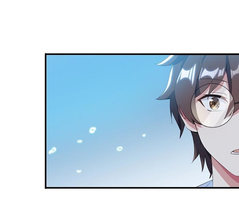 Missy’s Geek Residing Plan Chapter 15 Gambar 33