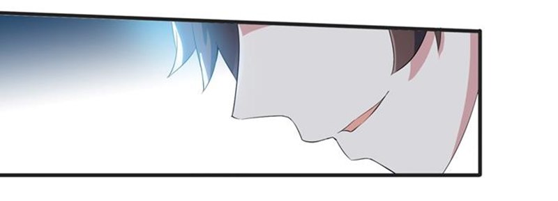 Missy’s Geek Residing Plan Chapter 15 Gambar 35