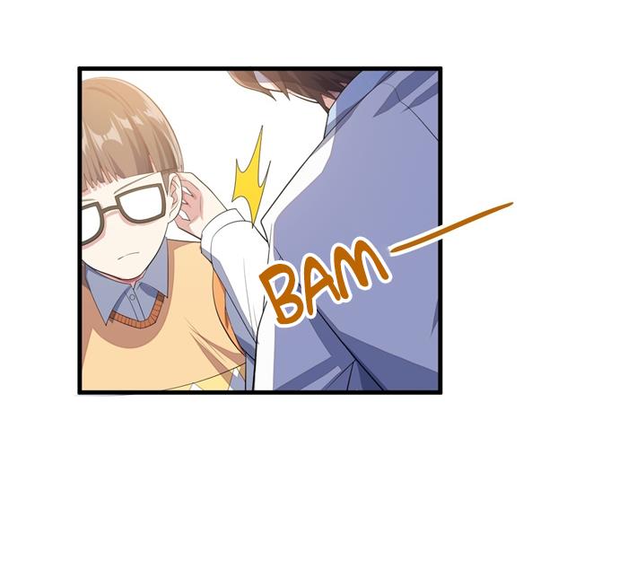 Missy’s Geek Residing Plan Chapter 20 Gambar 27