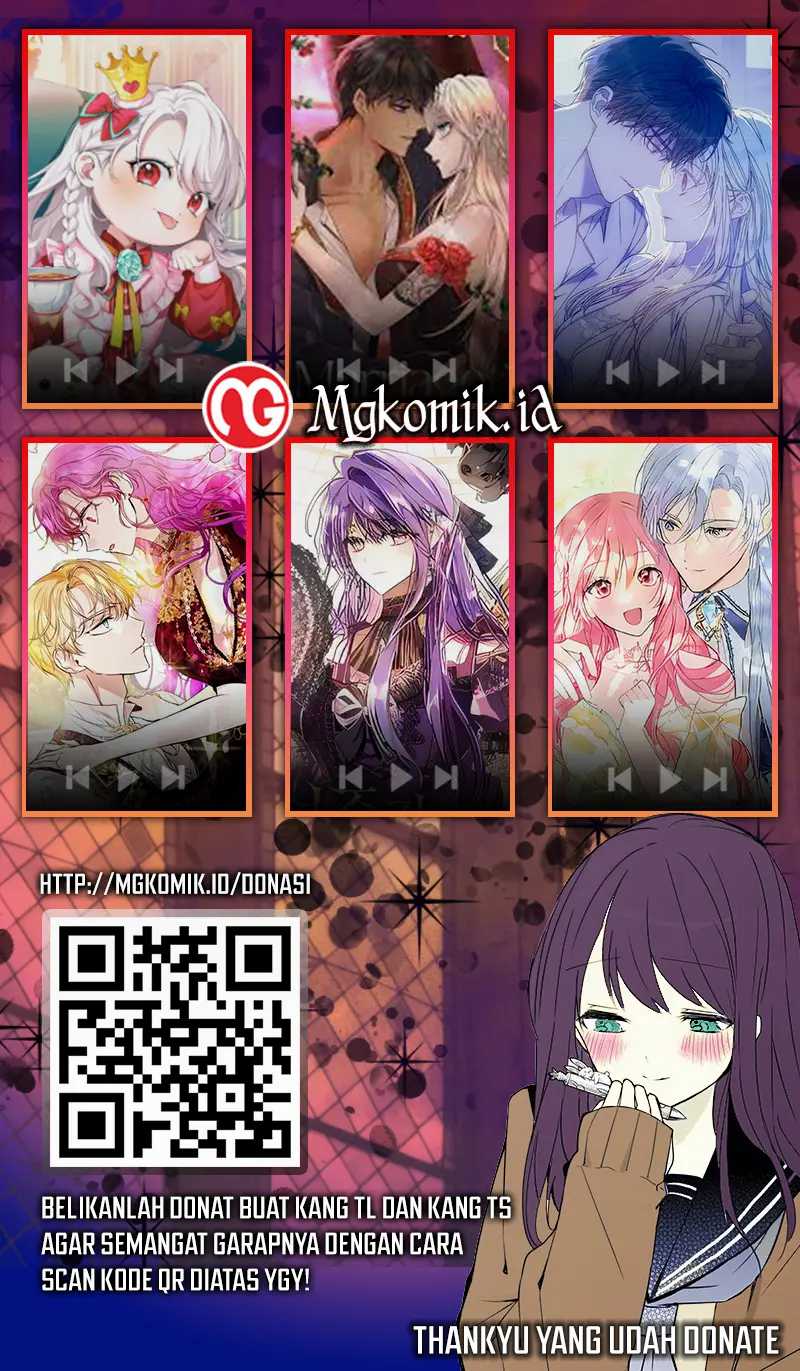 Mixed Fantasy – My Journey To Become Invincible From Big-Spending Begins! Chapter 09 Gambar 18