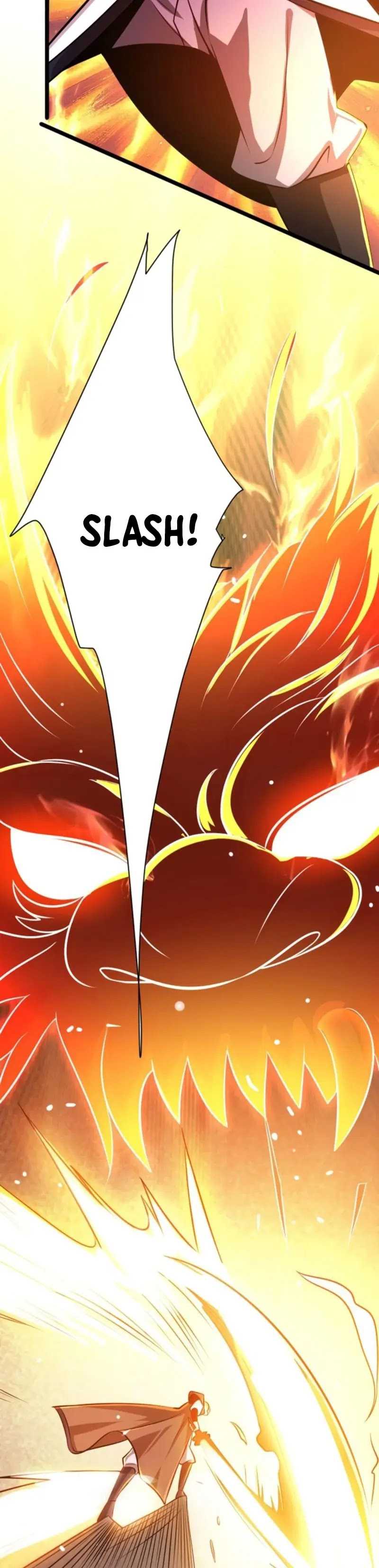 Mixed Fantasy – My Journey To Become Invincible From Big-Spending Begins! Chapter 25 Gambar 9