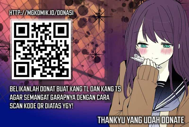 Mixed Fantasy – My Journey To Become Invincible From Big-Spending Begins! Chapter 30 Gambar 16