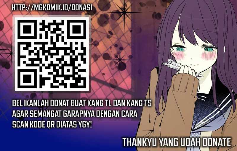 Mixed Fantasy – My Journey To Become Invincible From Big-Spending Begins! Chapter 46 Gambar 11
