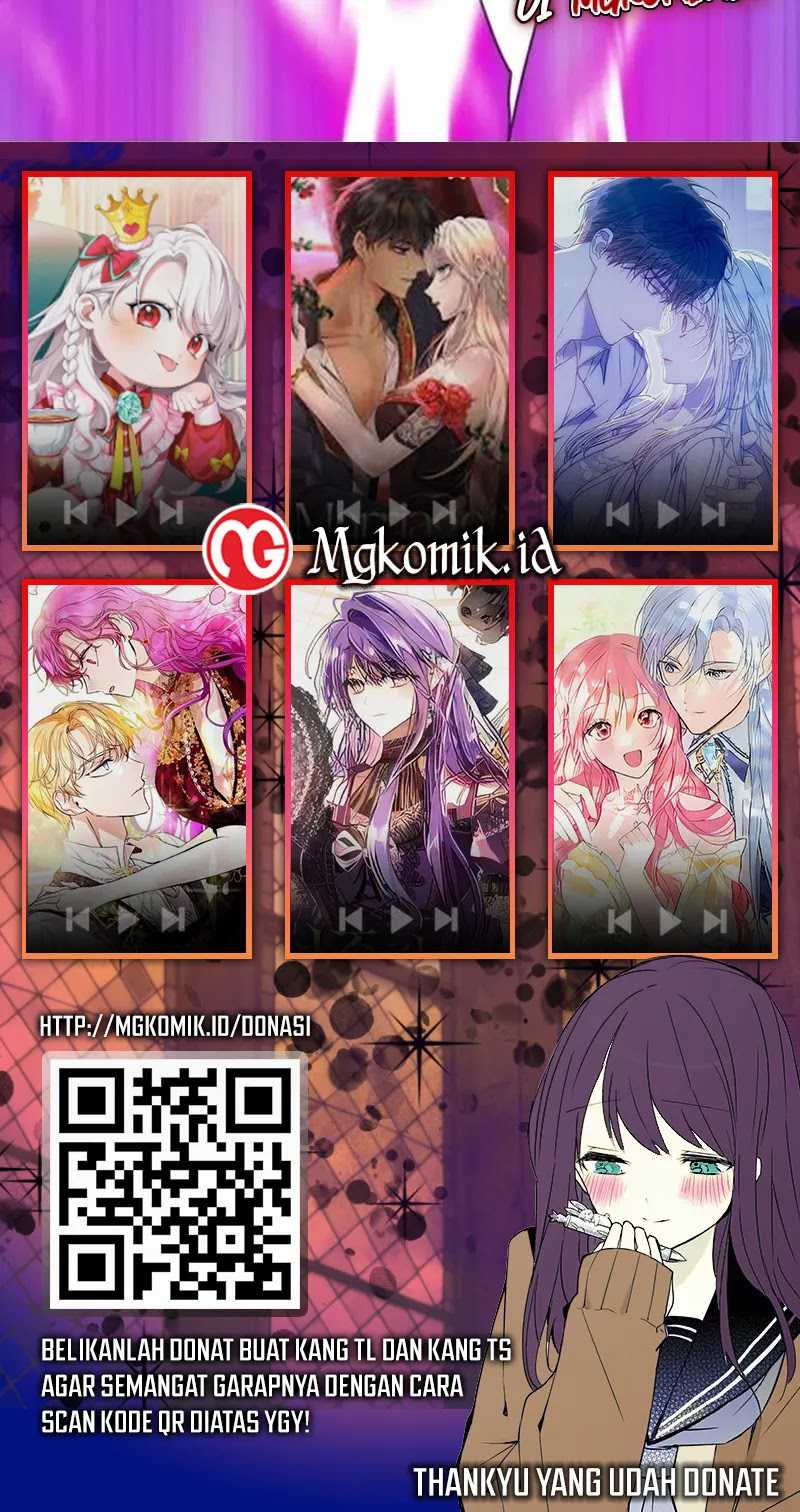 Mixed Fantasy – My Journey To Become Invincible From Big-Spending Begins! Chapter 51 Gambar 12